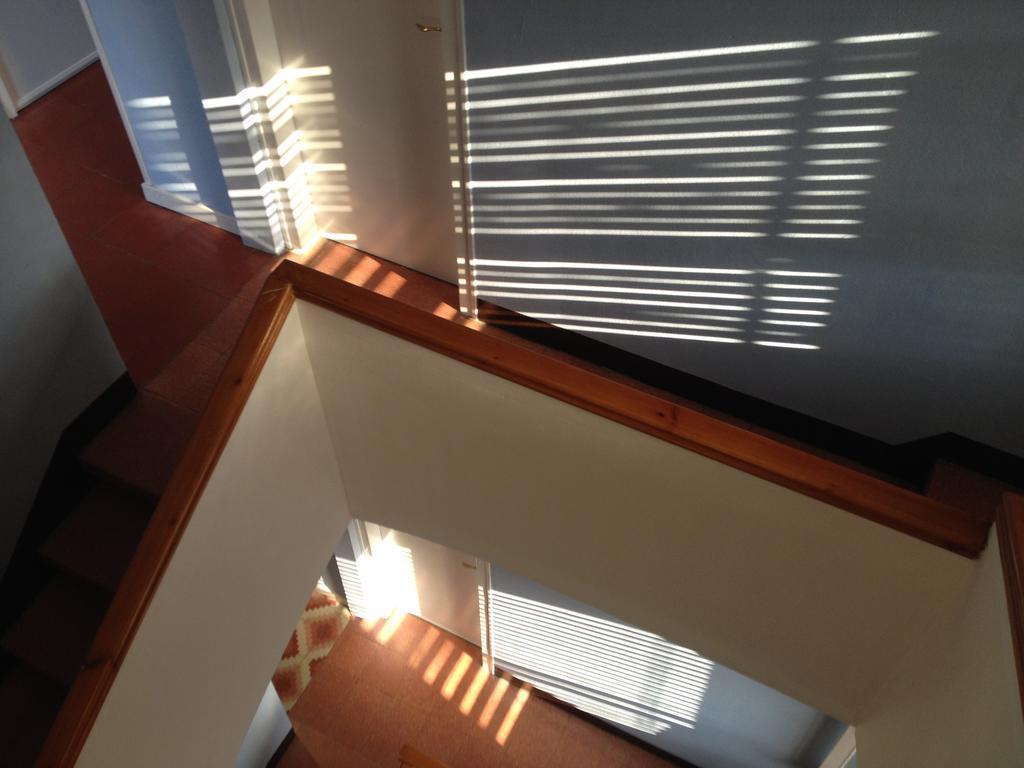 Guest house Hostal Portbou 5*