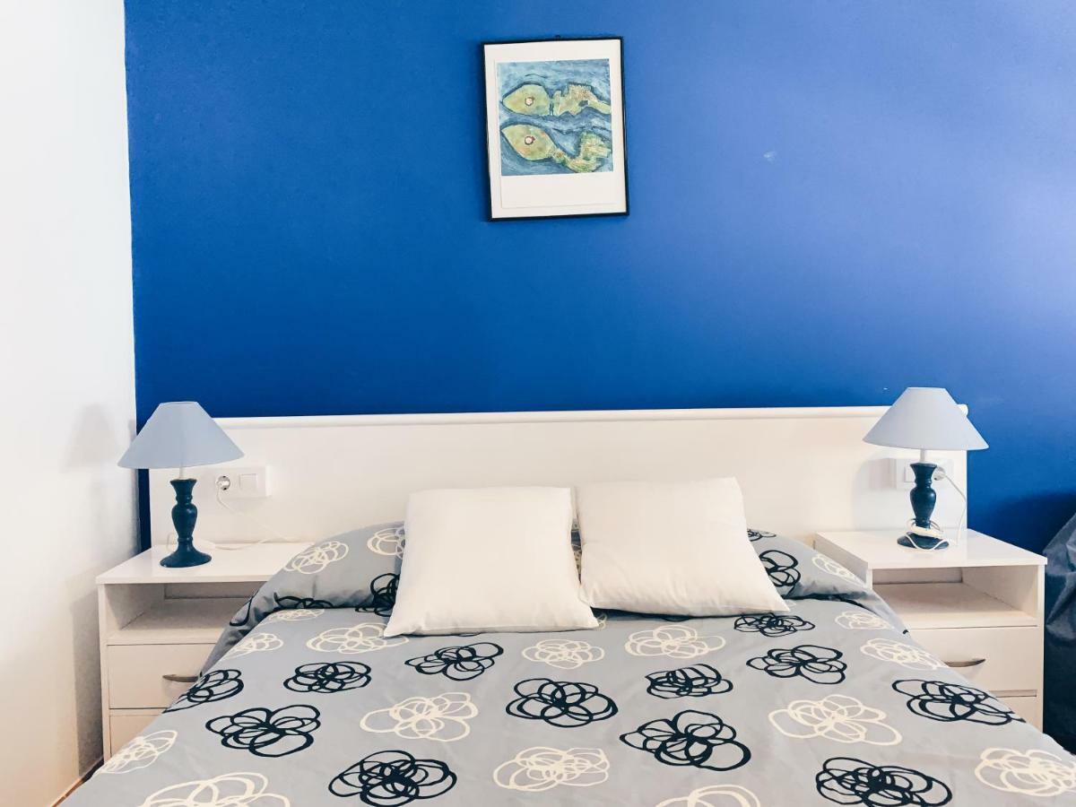 Hostal Portbou 5* Portbou