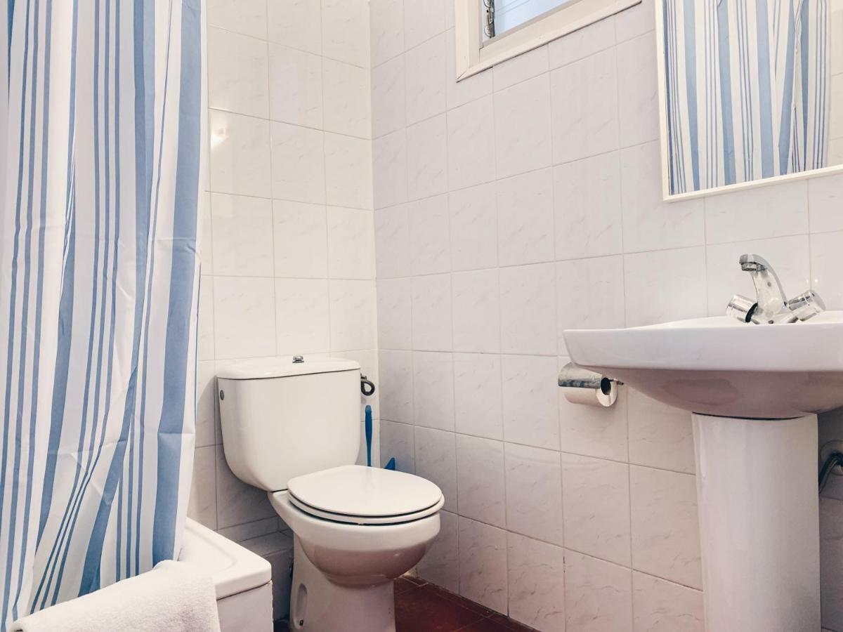 Hostal Portbou