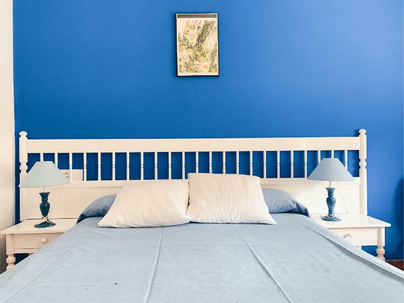Guest house Hostal Portbou Portbou